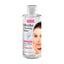 Bf Micellar Cleansing Water 200ML (Pack of 6)