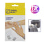 Travel Blue Comfort Bands 501 (Pack of 6)