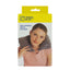 Travel Blue Inflatable Neck Pillow 220 (Pack of 6)