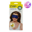 Travel Blue Comfort Set 451 (Pack of 3)