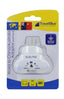Travel Blue Australian Adaptor 905 (Pack of 3)
