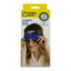 Travel Blue Ultimate Sleep Mask 454 (Pack of 3)