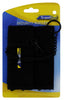 Travel Blue Security Wallet 770 (Pack of 3)