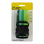Travel Blue 2" Luggage Strap 040 (Pack of 3)