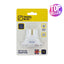 Travel Blue European Adaptor 170 (Pack of 6)
