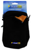 Travel Blue Camera Case 930 (Pack of 3)