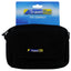 Travel Blue The Compact 840 (Pack of 3)