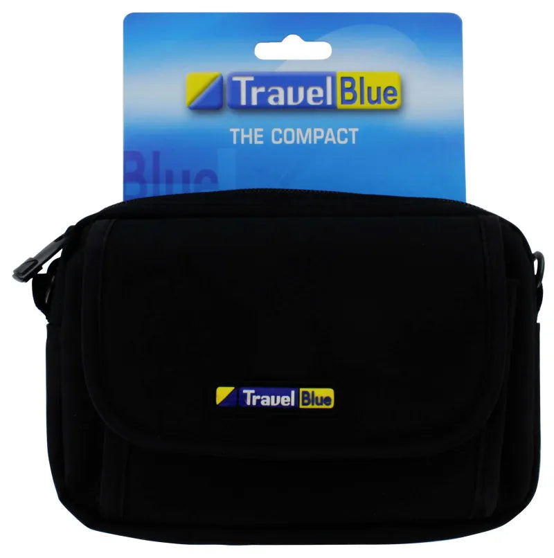 Travel Blue The Compact 840 (Pack of 3)
