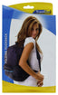 Travel Blue Folding Rucksack 050 (Pack of 3)