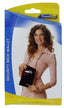 Travel Blue Security Neck Wallet 121 (Pack of 3)