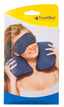 Travel Blue Sleep Set 223 (Pack of 3)