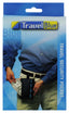 Travel Blue Travel Security Pocket 700 (Pack of 3)