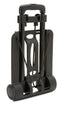 Travel Blue Trolley De-Luxe 573 (Pack of 3)