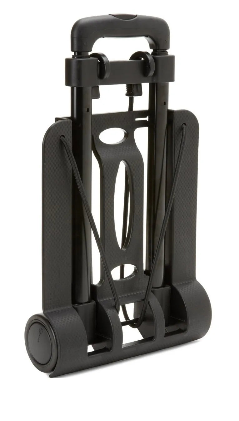 Travel Blue Trolley De-Luxe 573 (Pack of 3)