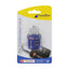 Travel Blue Tsa Combination Lock (036) (Pack of 3)