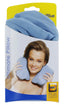 Travel Blue Ultimate Pillow (222) (Pack of 3)