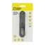 Travel Blue Digital Scales 585 (Pack of 3)