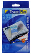 Travel Blue Midi Pocket Bag 310 (Pack of 3)