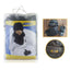 Travel Blue Winter Set (660)***Special Price (Pack of 3)