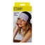 Travel Blue Luxury Eye Mask 453 (Pack of 3)