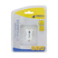 Travel Blue Car Charger 963 (Pack of 3)