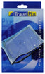 Travel Blue X-Large Pocket Bag 340 (Pack of 3)