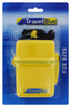 Travel Blue Safe Box 150 (Pack of 3)