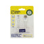 Travel Blue Usb Data Sync & Charge Cable 970 (Pack of 3)