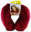Travel Blue Micro Pearls Neck Pillow 230 (Pack of 3)