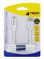 Travel Blue Usb3.0 To Type C3.1 Cable 971 (Pack of 3)