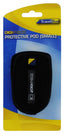Travel Blue Protective Pod Small 732 (Pack of 3)