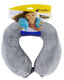 Travel Blue Tranquility Pillow 212 (Pack of 3)