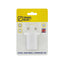 Travel Blue Dual Usb Wall Charger 964 (Pack of 3)