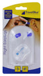Travel Blue Flight Earplugs (492) (Pack of 3)