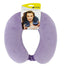 Travel Blue Memory Foam Pillow 232 (Pack of 3)