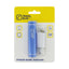 Travel Blue Power Bank 2600 (975) (Pack of 3)