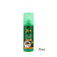 Xpel Mosquito & Insect Repellent Pump Spray 70ML (Pack of 6)