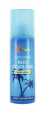 Xpel Bug Cooling Pump Spray 120ML (Pack of 6)
