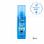 XPEL BUG COOLING PUMP SPRAY 70ml