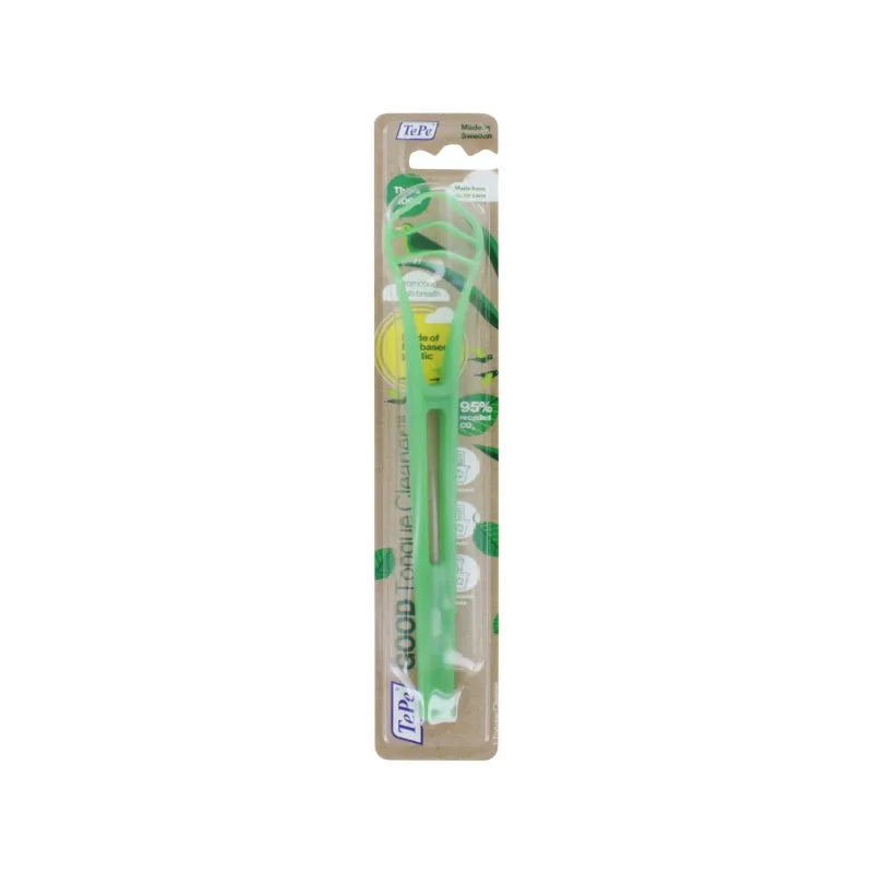 Tepe Good Tongue Cleaner (Pack of 6)