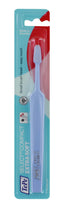 Tepe Select Compact X-Soft Toothbrush 332687 (Pack of 14)
