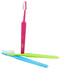 Tepe Toothbrush Select X-Soft (Pack of 6)