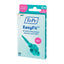 TePe Easy Fit S/M – interdental cleaner
