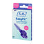 TePe Easy Fit M/L – interdental cleaner