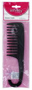 Infinity Shower Comb (Pack of 6)