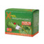 Xpel Mosquito Plug In + 35ML Liquid (Pack of 6)