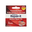 Dentemp Repair-It Denture Repair Kit (Pack of 6)