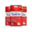 Dentemp Refil-It Tooth-Fil (Pack of 6)
