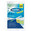 Dentek 3 In 1 Interdental Cleaners 12S (Pack of 6)