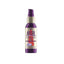 Aussie 3 Miracle Hair Oil 100ML (Pack of 6)